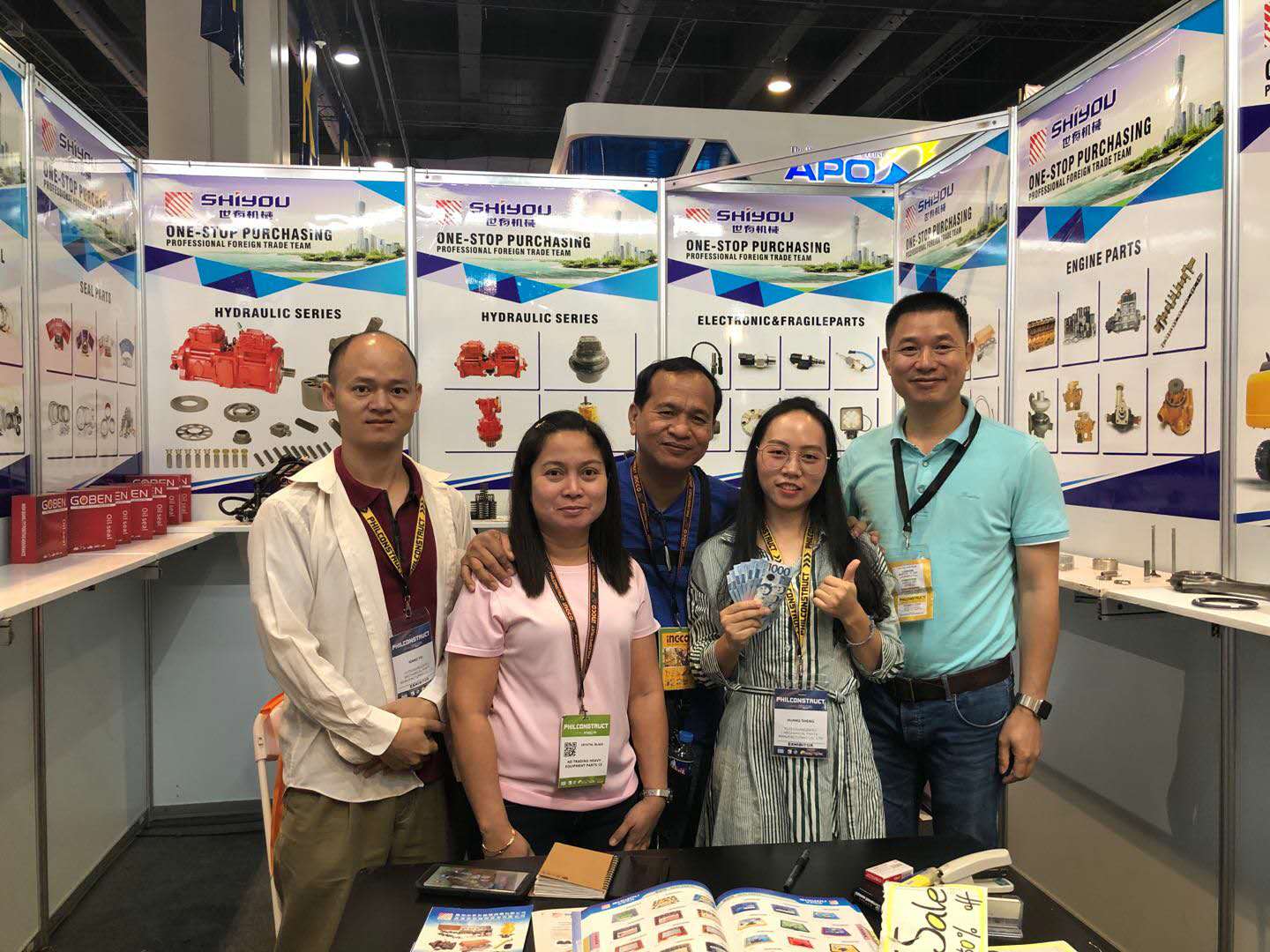 PHILICONSTRUCT 2019 (2)